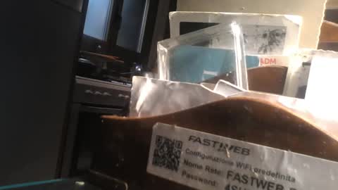 Snapshot of predator19491 chatting on April 2026 08:07:02 AM predator19491 online show from April 2026 08:07:02 AM