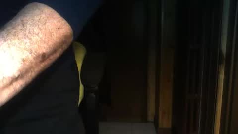 Snapshot of predator19491 chatting on April 2026 07:26:02 AM predator19491 online show from April 2026 07:26:02 AM