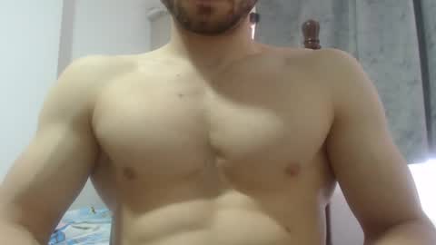 JUAN online show from December 2024 04:29:02 PM