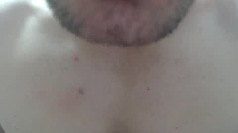 JUAN online show from December 2024 08:17:01 PM