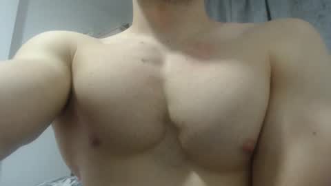 JUAN online show from December 2024 02:02:02 AM