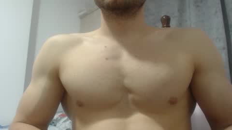 JUAN online show from December 2024 07:56:01 PM