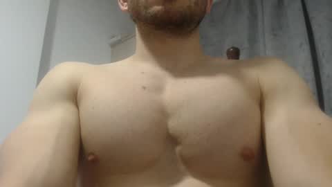 JUAN online show from December 2024 03:58:01 AM