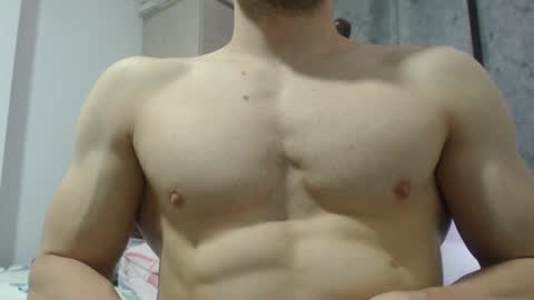 JUAN online show from December 2024 03:30:01 PM