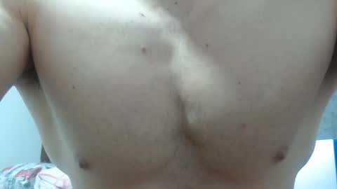 JUAN online show from December 2024 07:21:01 PM