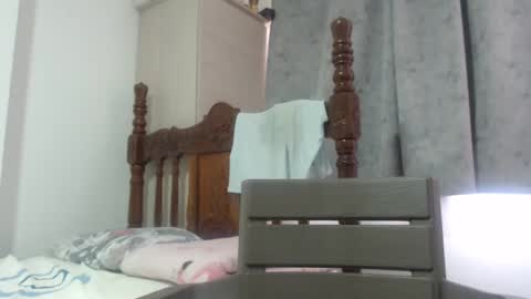 JUAN online show from December 2024 03:35:01 PM