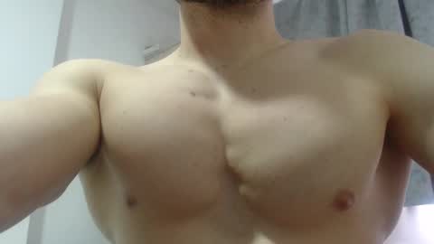 JUAN online show from December 2024 08:01:02 PM