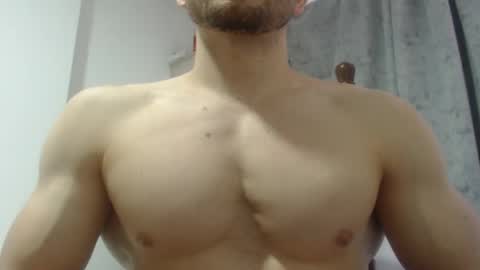 JUAN online show from December 2024 03:47:02 PM