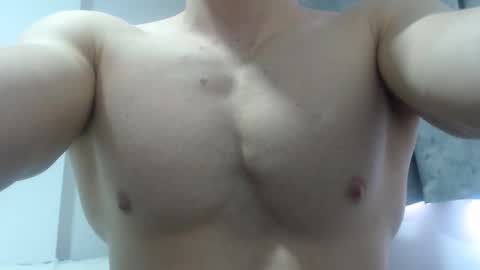 JUAN online show from December 2024 03:37:02 PM