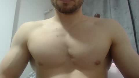 JUAN online show from December 2024 07:59:02 PM