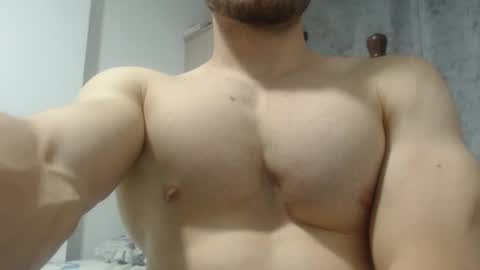 JUAN online show from December 2024 12:51:02 AM