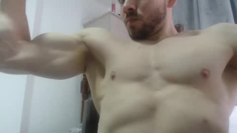 JUAN online show from December 2024 04:57:01 PM