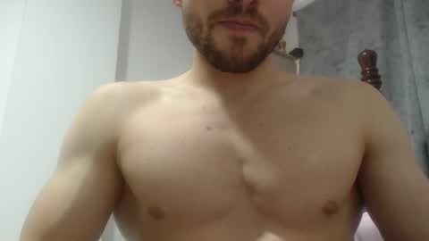 JUAN online show from December 2024 08:34:01 PM