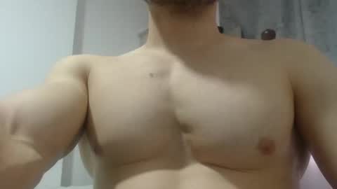 JUAN online show from December 2024 05:40:01 PM