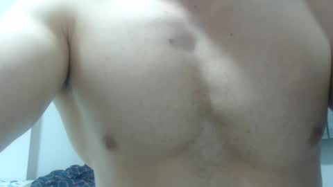 JUAN online show from December 2024 05:15:01 AM