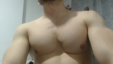 JUAN online show from December 2024 01:48:01 AM