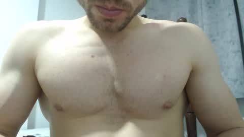 JUAN online show from January 2025 12:48:02 AM