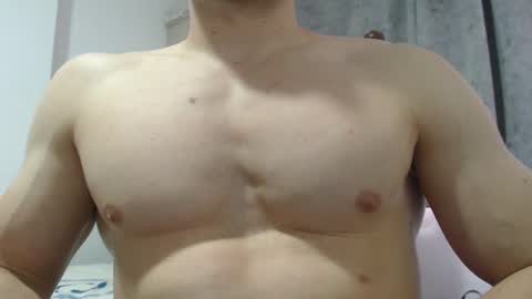 JUAN online show from January 2025 03:41:01 PM