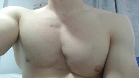 JUAN online show from February 2025 07:55:01 PM