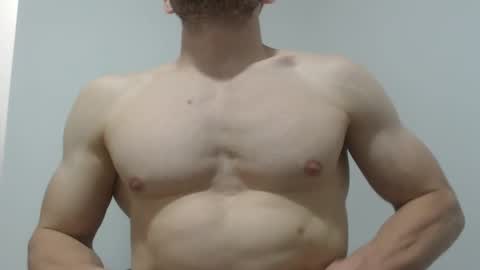 JUAN online show from February 2025 08:48:02 PM