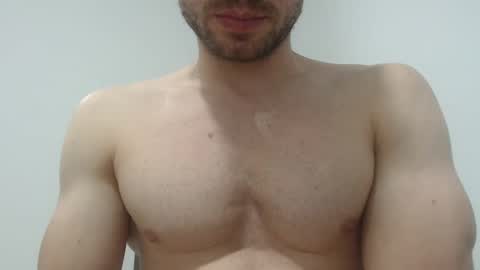 JUAN online show from February 2025 12:21:01 AM