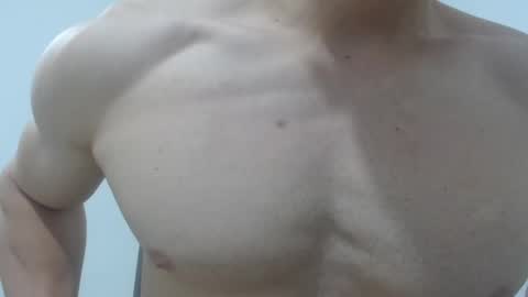 JUAN online show from February 2025 04:09:02 PM