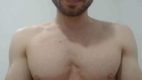 JUAN online show from February 2025 08:47:01 PM