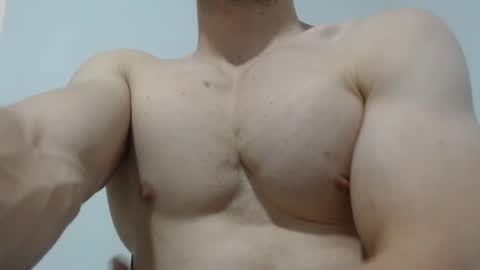 JUAN online show from March 2025 08:31:02 PM