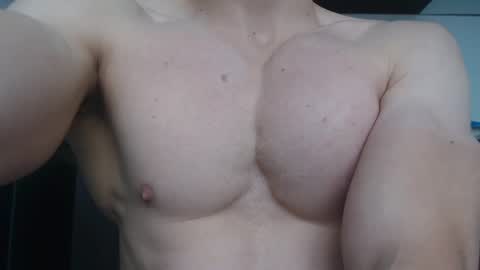 JUAN online show from September 2025 08:08:01 PM