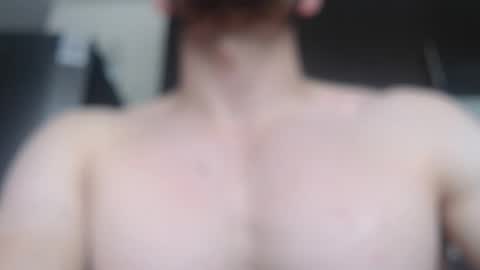 JUAN online show from September 2025 07:57:01 PM