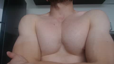 JUAN online show from September 2025 08:20:02 PM