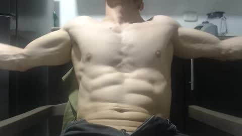 JUAN online show from September 2025 05:51:01 AM