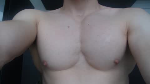 JUAN online show from September 2025 03:33:01 PM