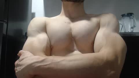 JUAN online show from September 2025 03:29:01 AM