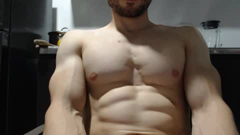 JUAN online show from September 2025 01:42:02 AM