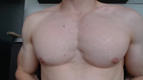 JUAN online show from October 2025 07:43:01 PM