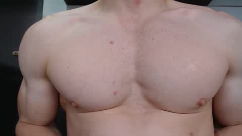 JUAN online show from October 2025 11:30:02 AM