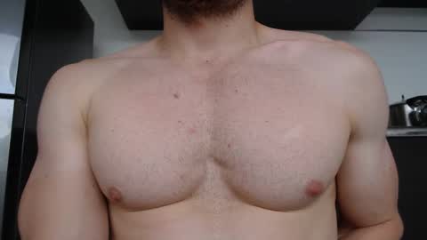 JUAN online show from October 2025 06:52:02 PM