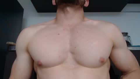 JUAN online show from October 2025 07:36:02 PM