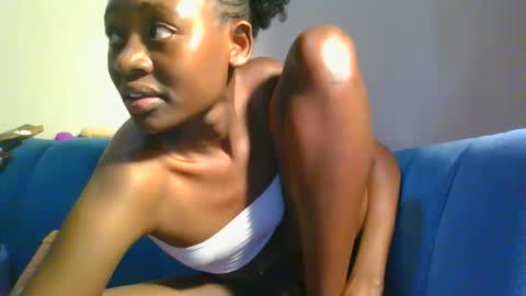 preety_ebony12 online show from February 2026 06:37:01 PM