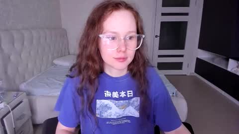 Snapshot of preety_niki chatting on March 2026 11:38:01 AM preety_niki online show from March 2026 11:38:01 AM