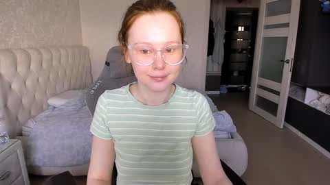 Snapshot of preety_niki chatting on March 2026 11:10:01 AM preety_niki online show from March 2026 11:10:01 AM