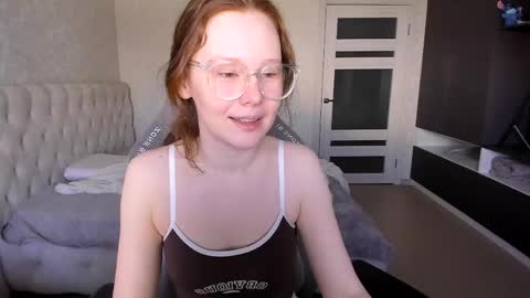 Snapshot of preety_niki chatting on May 2026 03:44:02 AM preety_niki online show from May 2026 03:44:02 AM