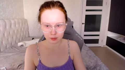 Snapshot of preety_niki chatting on May 2026 09:04:01 AM preety_niki online show from May 2026 09:04:01 AM
