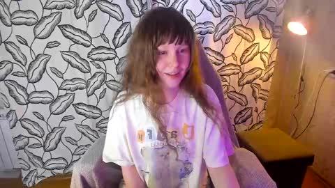 Snapshot of preety_niki chatting on June 2026 01:20:02 AM preety_niki online show from June 2026 01:20:02 AM