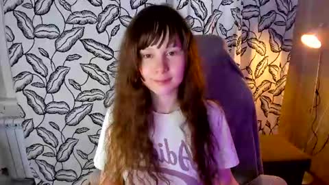 Snapshot of preety_niki chatting on June 2026 12:32:02 AM preety_niki online show from June 2026 12:32:02 AM