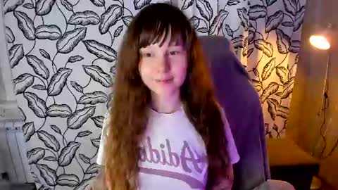 Snapshot of preety_niki chatting on June 2026 02:53:01 AM preety_niki online show from June 2026 02:53:01 AM