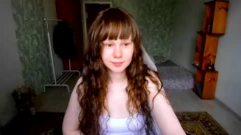 Snapshot of preety_niki chatting on June 2026 02:22:01 AM preety_niki online show from June 2026 02:22:01 AM