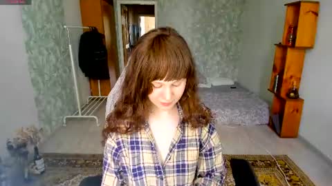 Snapshot of preety_niki chatting on June 2026 07:47:02 AM preety_niki online show from June 2026 07:47:02 AM