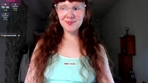 Snapshot of preety_niki chatting on July 2026 05:09:01 PM preety_niki online show from July 2026 05:09:01 PM